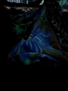 sam salman online show from December 13, 8:15 pm