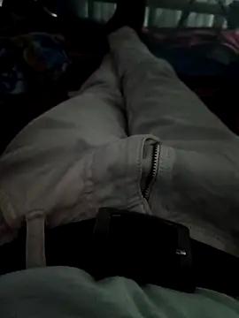 sam salman online show from November 23, 7:36 pm