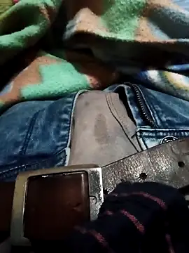 sam salman online show from October 1, 2:15 am