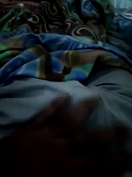 sam salman online show from November 30, 4:14 am