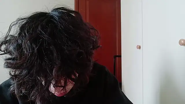 Snapshot of hangzi-0011 chatting on October 21, 3:09 am hangzi-0011 online show from October 21, 3:09 am