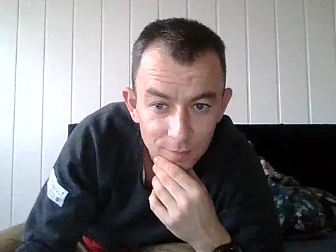 VanBeatPL online show from October 22, 3:59 pm