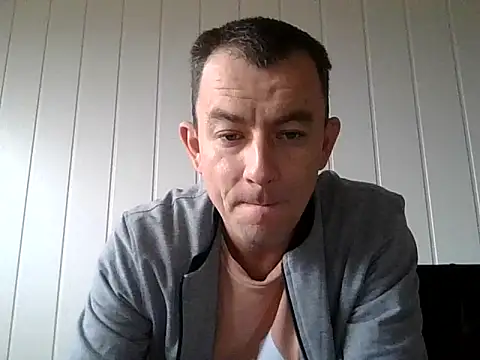 VanBeatPL online show from October 25, 7:43 am