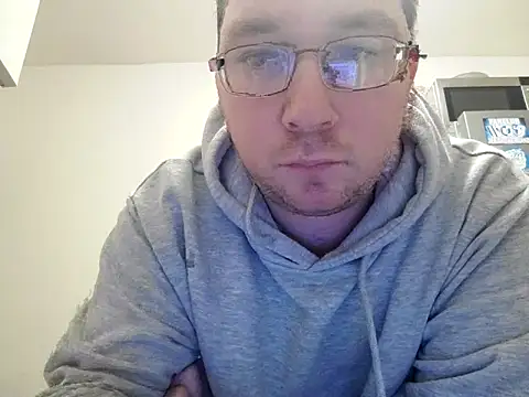 stivi2526 online show from November 23, 6:19 pm