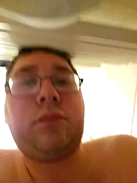 stivi2526 online show from December 4, 10:06 pm