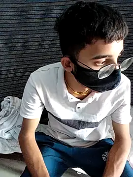 your crush 2 online show from October 3, 8:52 am