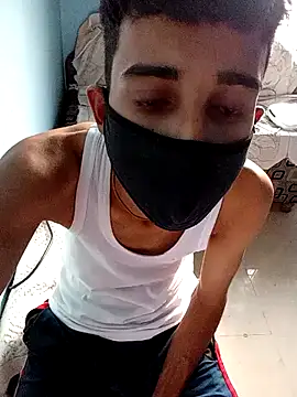 your crush 2 online show from October 4, 10:20 am