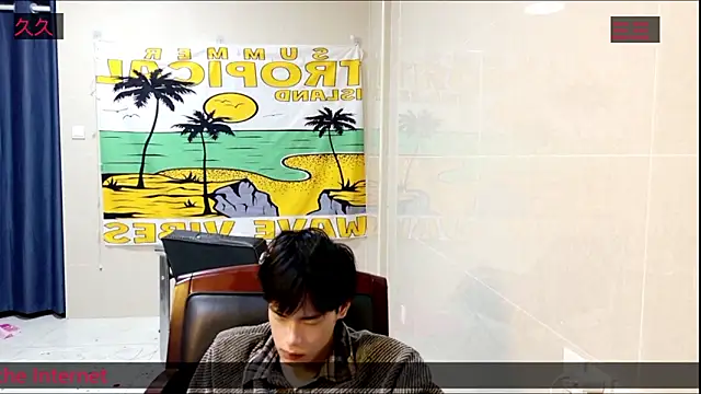 stripcha-798 online show from November 13, 3:39 pm