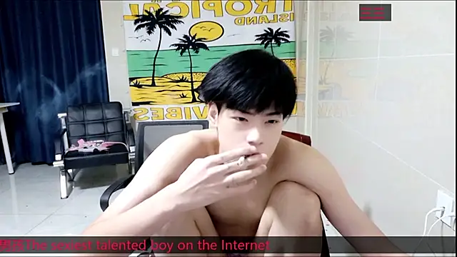 stripcha-798 online show from October 27, 1:35 pm