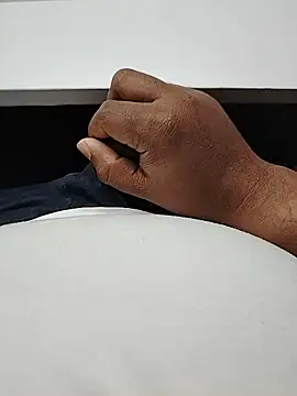 muslimlankan online show from November 8, 1:25 pm