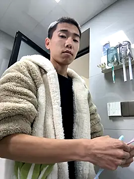 JdhdSjdj online show from November 22, 4:23 am