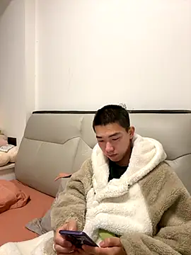 JdhdSjdj online show from November 18, 2:59 am