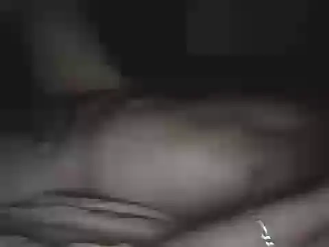 Hhhggghrrr3219 online show from March 2, 5:09 pm