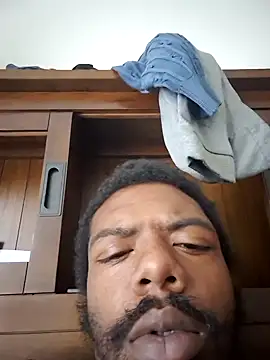 MrBigDickShow online show from November 1, 4:00 pm