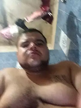 dGuillqBroox online show from October 22, 4:43 pm