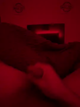 theylovequan69 online show from March 23, 3:34 am