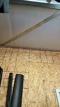 UrfavDilf69 online show from November 13, 9:30 pm