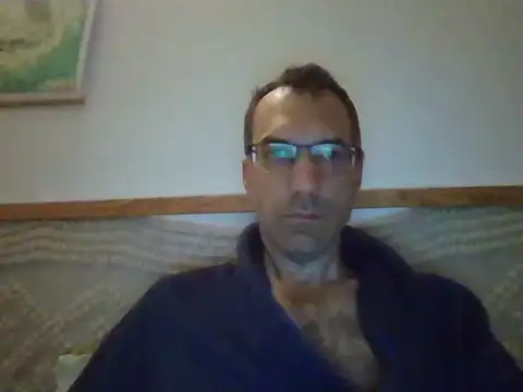 shsfdfl52 online show from October 1, 3:21 am