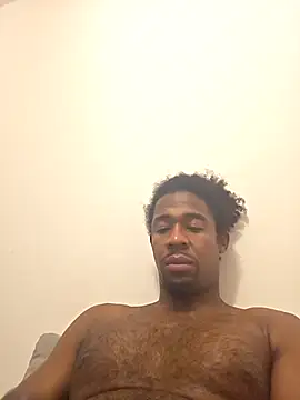 Snapshot of cracha chatting on October 20, 12:14 am cracha online show from October 20, 12:14 am