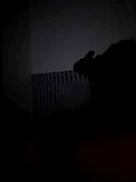 Snapshot of cracha chatting on October 11, 3:10 am cracha online show from October 11, 3:10 am