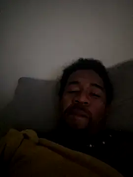 Snapshot of cracha chatting on October 12, 6:40 am cracha online show from October 12, 6:40 am