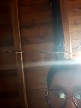 RAJV  online show from October 26, 5:26 pm