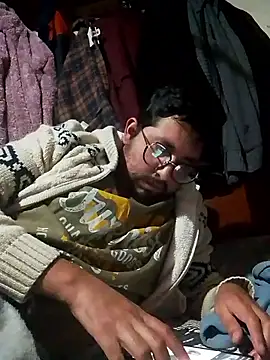 Snapshot of RAJV_ chatting on October 21, 10:01 pm RAJV  online show from October 21, 10:01 pm