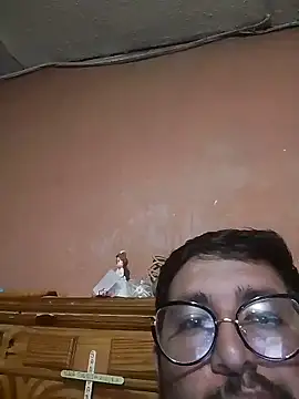 Snapshot of RAJV_ chatting on October 24, 2:41 pm RAJV  online show from October 24, 2:41 pm