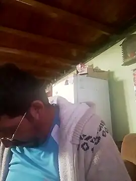Snapshot of RAJV_ chatting on October 5, 8:57 pm RAJV  online show from October 5, 8:57 pm
