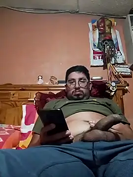 Snapshot of RAJV_ chatting on October 2, 7:40 pm RAJV  online show from October 2, 7:40 pm