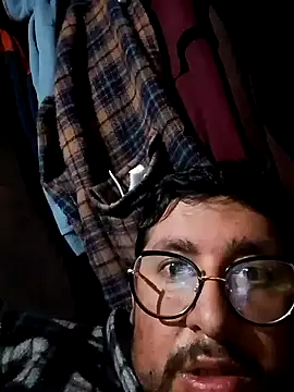 Snapshot of RAJV_ chatting on September 29, 12:13 pm RAJV  online show from September 29, 12:13 pm