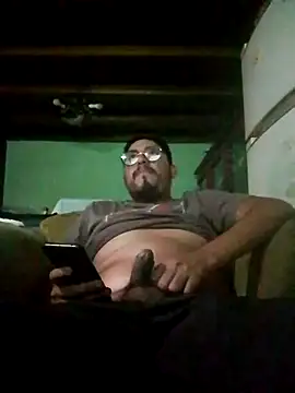 Snapshot of RAJV_ chatting on October 4, 8:46 pm RAJV  online show from October 4, 8:46 pm