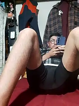 RAJV  online show from February 19, 12:45 pm