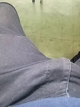 Mssbig online show from November 9, 5:28 pm