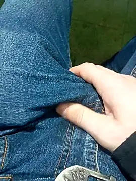 Mssbig online show from November 23, 6:46 am