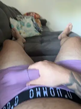 luizrgg online show from March 23, 12:33 pm