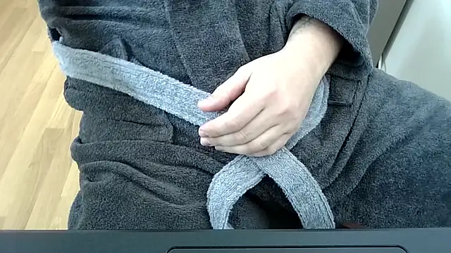 b3no beso007 online show from March 23, 12:11 pm