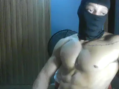 Snapshot of EntregadorDePau chatting on October 18, 2:11 pm EntregadorDePau online show from October 18, 2:11 pm