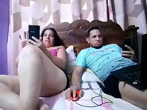 fayola20 online show from October 5, 10:25 pm