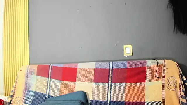 luxuryheaven 8 online show from February 4, 9:21 pm