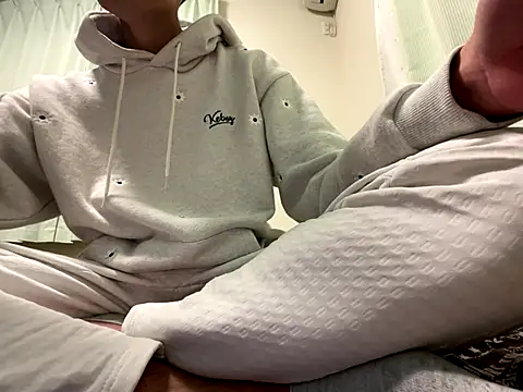 marosuke 1417 online show from December 21, 7:49 am