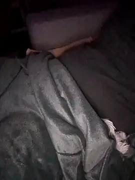 Wuffel69 online show from October 14, 12:06 am