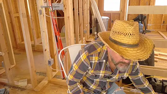 fuckadilf online show from November 28, 2:41 pm