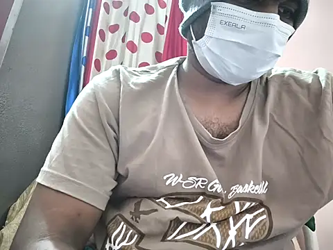 mallu boy 23 online show from October 3, 10:04 pm