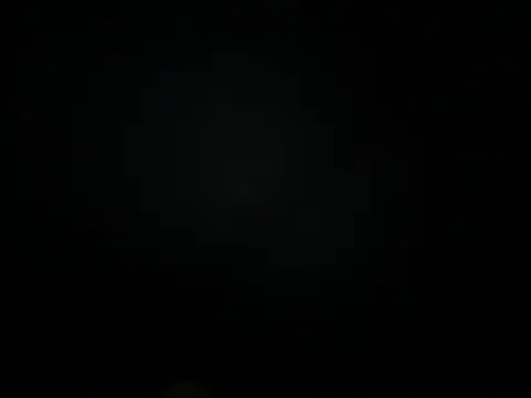 lekkerepik1111 online show from July 1, 10:21 pm