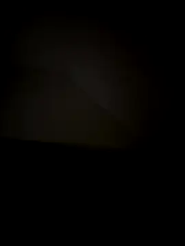 lekkerepik1111 online show from October 8, 1:32 am