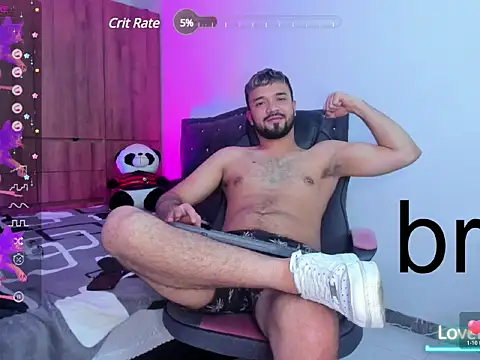 mathewv  online show from December 2, 4:15 am