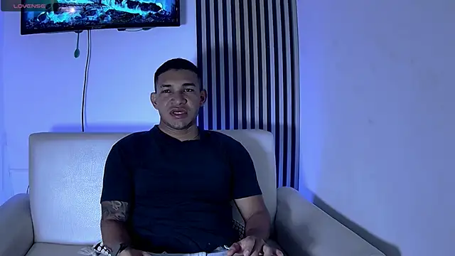 venedic bull online show from November 16, 3:30 am