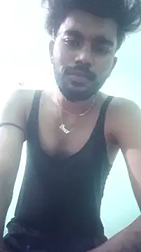 Hotraj24 online show from November 2, 8:29 am