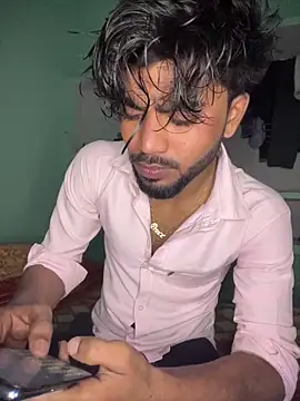 Hotraj24 online show from February 13, 6:52 am